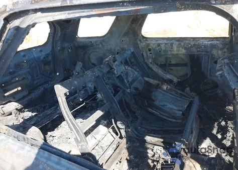 2014 Ford Explorer z USA, uszkodzony, nr VIN 1FM5K7B80EGB18877